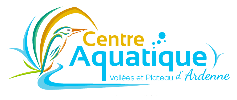 Centre Aquatique Vallées et Plateau d'Ardenne